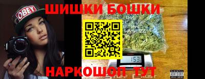 mdpv Ирбит