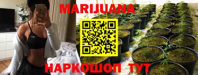 mix Изобильный