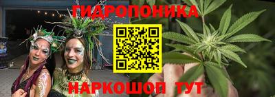 mdpv Ирбит