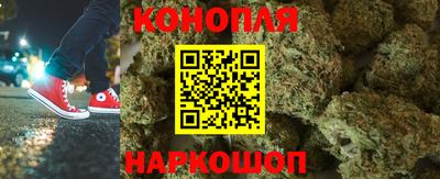 mdpv Ирбит