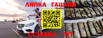 mix Изобильный