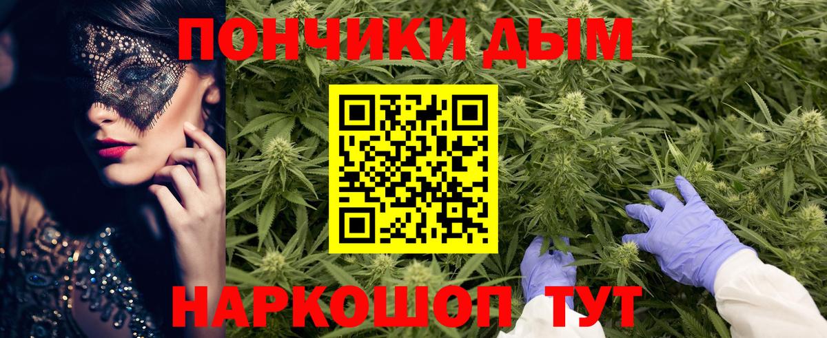 Шишки марихуана марихуана  Вход с VPN  Бошки марихуана THC 21%  Канск 